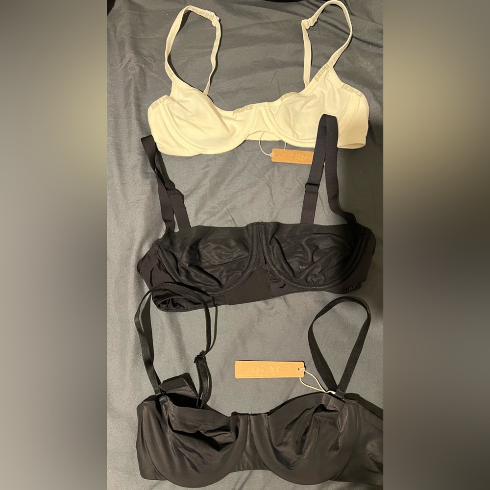 17 piece 34b amazing bundle deal 🫶🏼